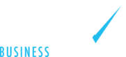 Evolve Business Management logo